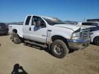 2004 Ford F250 Super Duty