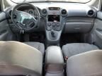 2007 KIA Rondo Base