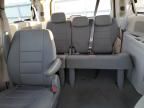 2009 Dodge Grand Caravan SE