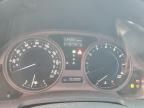 2007 Lexus IS 350