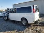 2020 Chevrolet Express G3500 LT