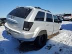 2005 Jeep Grand Cherokee Limited