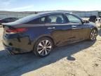 2016 KIA Optima SX