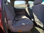 2004 Toyota Tundra Double Cab SR5