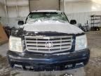 2004 Cadillac Escalade Luxury