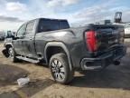 2024 GMC Sierra K2500 Denali