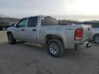 2010 GMC Sierra K1500 SL