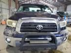 2008 Toyota Tundra Crewmax