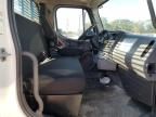 2015 Freightliner M2 106 Medium Duty