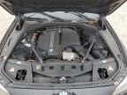 2014 BMW 535 XI