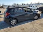 2015 Honda FIT LX