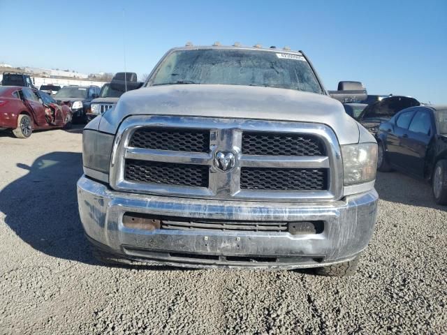 2014 Dodge RAM 2500 ST