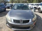 2008 Honda Accord EX