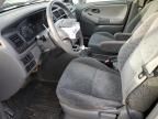 2004 Chevrolet Tracker LT