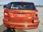 2009 Dodge Caliber SXT