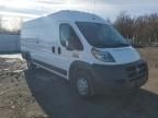 2018 Dodge RAM Promaster 3500 3500 High