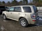 2010 Mercury Mariner