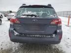 2014 Subaru Outback 2.5I