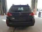 2011 Subaru Outback 2.5I Limited