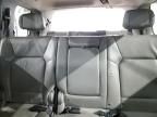 2009 Honda Pilot EXL