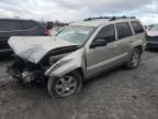 2010 Jeep Grand Cherokee Laredo