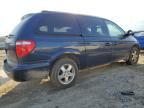 2005 Dodge Grand Caravan SXT