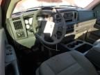 2007 Dodge RAM 1500 ST