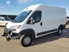 2023 Dodge RAM Promaster 1500 1500 High