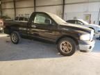 2005 Dodge RAM 1500 ST