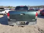 2007 Toyota Tundra Double Cab SR5