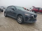 2019 Mazda CX-3 Sport