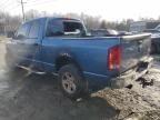 2006 Dodge RAM 1500 ST