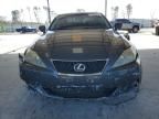 2007 Lexus IS 350