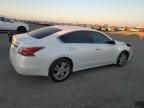 2013 Nissan Altima 3.5S