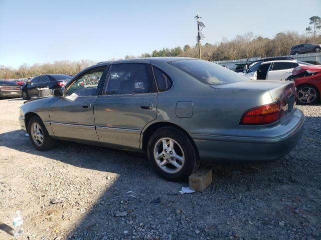 1999 Toyota Avalon XL