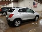 2015 Chevrolet Trax 1LT