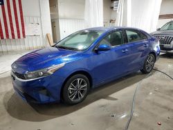 2024 KIA Forte LX en venta en Leroy, NY