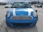 2012 Mini Cooper