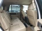 2013 Ford Expedition XLT