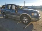 2004 Ford Expedition Eddie Bauer