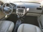 2005 Ford Focus ZX5