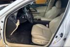 2008 Lexus IS 250