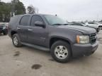 2010 Chevrolet Tahoe C1500 LS