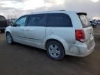 2013 Dodge Grand Caravan Crew