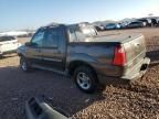 2005 Ford Explorer Sport Trac