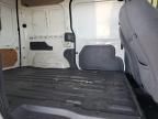 2013 Ford Transit Connect XL