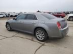 2012 Chrysler 300 Limited