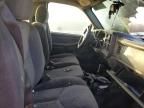 2006 Chevrolet Silverado C1500