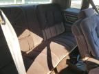 1983 Buick Regal Limited