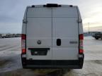 2023 Dodge RAM Promaster 3500 3500 High